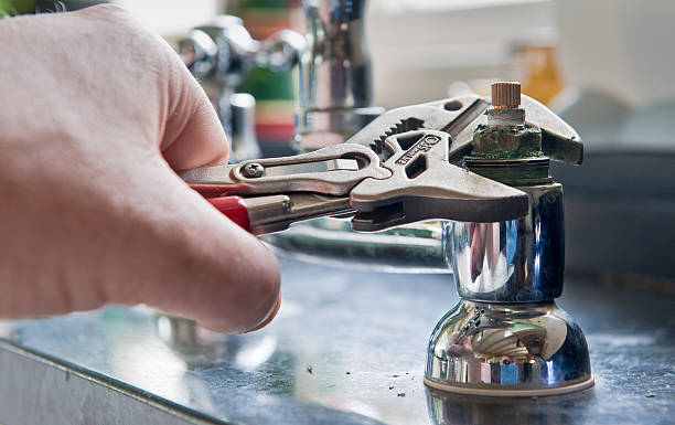 Best Fire Damage Restoration  in Kenhorst, PA